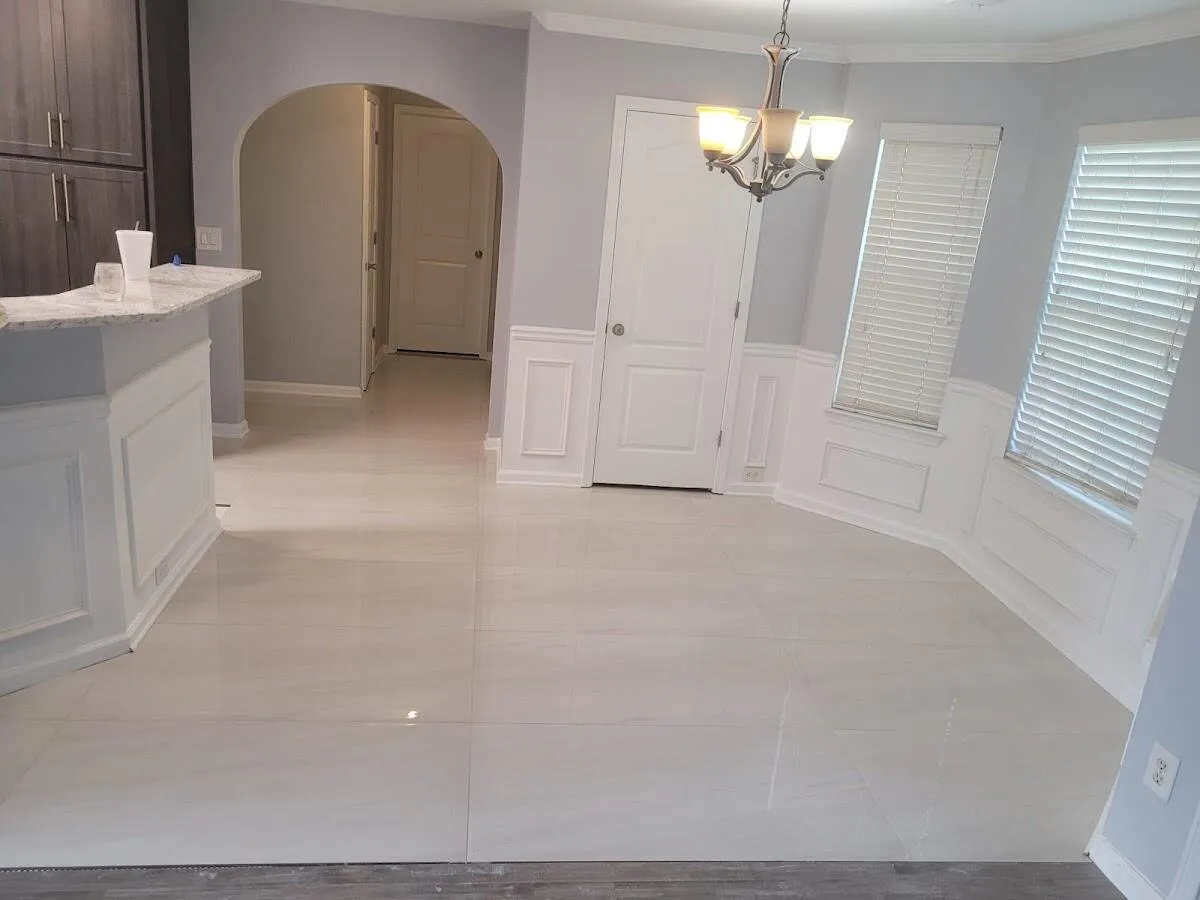 Contents Cleaning & Restoration in Security-Widefield, CO